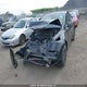 7SAYGDEE7RF205181 2024 Tesla Model Y Long Range auction photo thumbnail 13