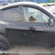 7SAYGDEE7RF205181 2024 Tesla Model Y Long Range auction photo thumbnail 14