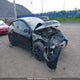 7SAYGDEE7RF205181 2024 Tesla Model Y Long Range auction photo thumbnail 1