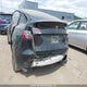 7SAYGDEE7RF205181 2024 Tesla Model Y Long Range auction photo thumbnail 20