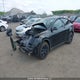7SAYGDEE7RF205181 2024 Tesla Model Y Long Range auction photo thumbnail 2