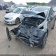 7SAYGDEE7RF205181 2024 Tesla Model Y Long Range auction photo thumbnail 6