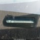7SAYGDEE7RF205181 2024 Tesla Model Y Long Range auction photo thumbnail 9