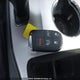 1C4RJFAG5FC121293 2015 Jeep Grand Cherokee Laredo auction photo thumbnail 11