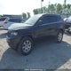 1C4RJFAG5FC121293 2015 Jeep Grand Cherokee Laredo auction photo thumbnail 2