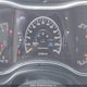 1C4RJFAG5FC121293 2015 Jeep Grand Cherokee Laredo auction photo thumbnail 7