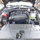 1FAGP8UH7S5119815 2025 Ford Mustang Ecoboost Premium auction photo thumbnail 10