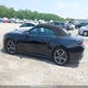 1FAGP8UH7S5119815 2025 Ford Mustang Ecoboost Premium auction photo thumbnail 14