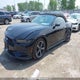 1FAGP8UH7S5119815 2025 Ford Mustang Ecoboost Premium auction photo thumbnail 2