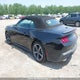 1FAGP8UH7S5119815 2025 Ford Mustang Ecoboost Premium auction photo thumbnail 3
