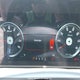 1FAGP8UH7S5119815 2025 Ford Mustang Ecoboost Premium auction photo thumbnail 7