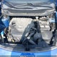 KNADM5A35D6889308 2013 Kia Rio Lx auction photo thumbnail 10