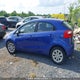 KNADM5A35D6889308 2013 Kia Rio Lx auction photo thumbnail 14
