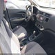 KNADM5A35D6889308 2013 Kia Rio Lx auction photo thumbnail 5