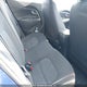 KNADM5A35D6889308 2013 Kia Rio Lx auction photo thumbnail 8