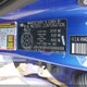 KNADM5A35D6889308 2013 Kia Rio Lx auction photo thumbnail 9