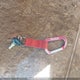 1UJBJ0BP2B18D0083 2011 Jayco Jay Flight auction photo thumbnail 11