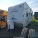 1UJBJ0BP2B18D0083 2011 Jayco Jay Flight auction photo thumbnail 2