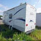 1UJBJ0BP2B18D0083 2011 Jayco Jay Flight auction photo thumbnail 3