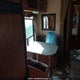 1UJBJ0BP2B18D0083 2011 Jayco Jay Flight auction photo thumbnail 7