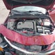 1G1ZD5ST7LF103345 2020 Chevrolet Malibu Lt auction photo thumbnail 10
