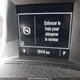 1G1ZD5ST7LF103345 2020 Chevrolet Malibu Lt auction photo thumbnail 15