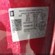 1G1ZD5ST7LF103345 2020 Chevrolet Malibu Lt auction photo thumbnail 18