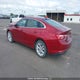 1G1ZD5ST7LF103345 2020 Chevrolet Malibu Lt auction photo thumbnail 3