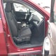 1G1ZD5ST7LF103345 2020 Chevrolet Malibu Lt auction photo thumbnail 5