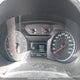 1G1ZD5ST7LF103345 2020 Chevrolet Malibu Lt auction photo thumbnail 7