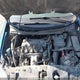 2HGFB2F5XEH043266 2014 Honda Civic Ex auction photo thumbnail 10