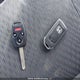 2HGFB2F5XEH043266 2014 Honda Civic Ex auction photo thumbnail 11