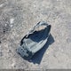 2HGFB2F5XEH043266 2014 Honda Civic Ex auction photo thumbnail 12