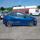 2HGFB2F5XEH043266 2014 Honda Civic Ex auction photo thumbnail 14