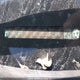 2HGFB2F5XEH043266 2014 Honda Civic Ex auction photo thumbnail 19