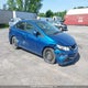 2HGFB2F5XEH043266 2014 Honda Civic Ex auction photo thumbnail 1