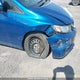 2HGFB2F5XEH043266 2014 Honda Civic Ex auction photo thumbnail 20