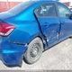 2HGFB2F5XEH043266 2014 Honda Civic Ex auction photo thumbnail 21