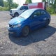 2HGFB2F5XEH043266 2014 Honda Civic Ex auction photo thumbnail 2