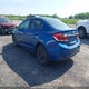 2HGFB2F5XEH043266 2014 Honda Civic Ex auction photo thumbnail 3