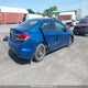 2HGFB2F5XEH043266 2014 Honda Civic Ex auction photo thumbnail 4