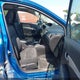 2HGFB2F5XEH043266 2014 Honda Civic Ex auction photo thumbnail 5