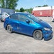 2HGFB2F5XEH043266 2014 Honda Civic Ex auction photo thumbnail 6