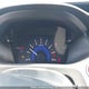 2HGFB2F5XEH043266 2014 Honda Civic Ex auction photo thumbnail 7