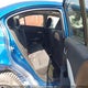 2HGFB2F5XEH043266 2014 Honda Civic Ex auction photo thumbnail 8