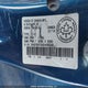 2HGFB2F5XEH043266 2014 Honda Civic Ex auction photo thumbnail 9