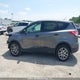 1FMCU0F7XEUA41057 2014 Ford Escape S auction photo thumbnail 15