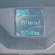 1FMCU0F7XEUA41057 2014 Ford Escape S auction photo thumbnail 16