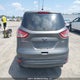 1FMCU0F7XEUA41057 2014 Ford Escape S auction photo thumbnail 17