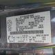 1FMCU0F7XEUA41057 2014 Ford Escape S auction photo thumbnail 19